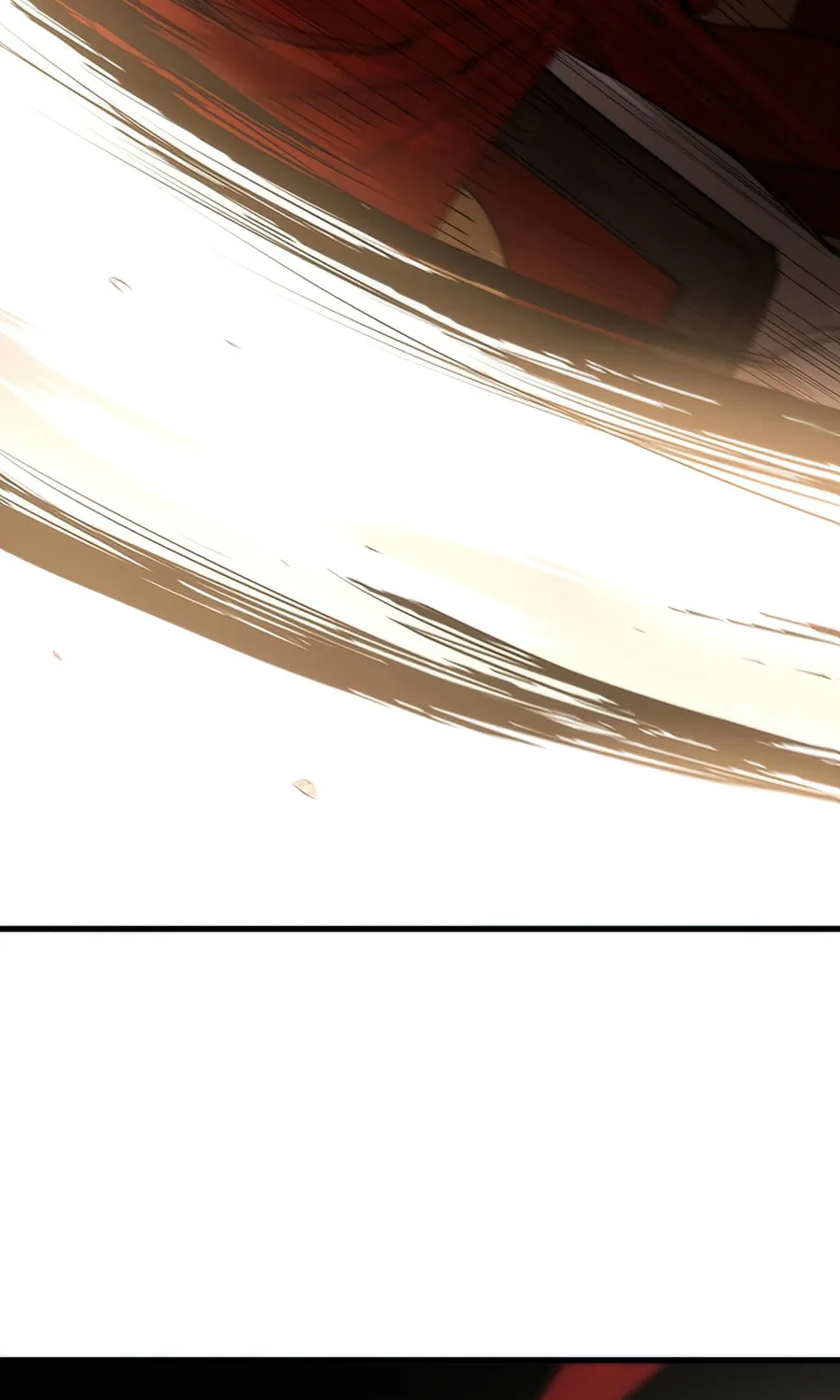 Read Doctor’s Rebirth chapter 52 image 59 on Lezhin
