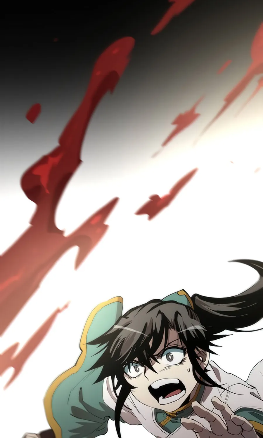 Read Doctor’s Rebirth chapter 52 image 60 on Lezhin