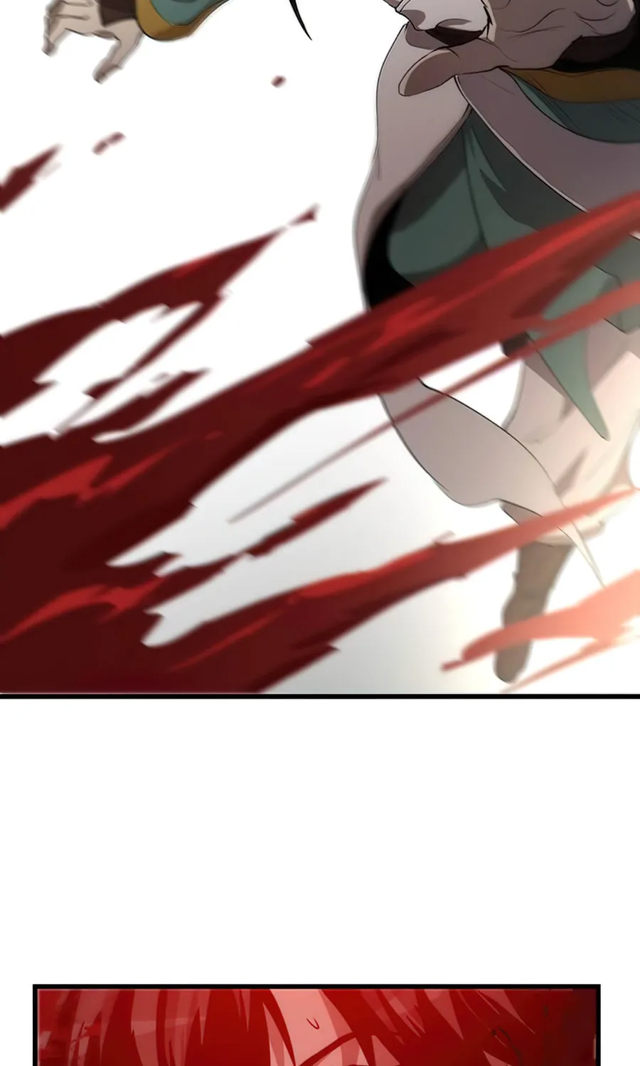 Read Doctor’s Rebirth chapter 52 image 61 on Lezhin
