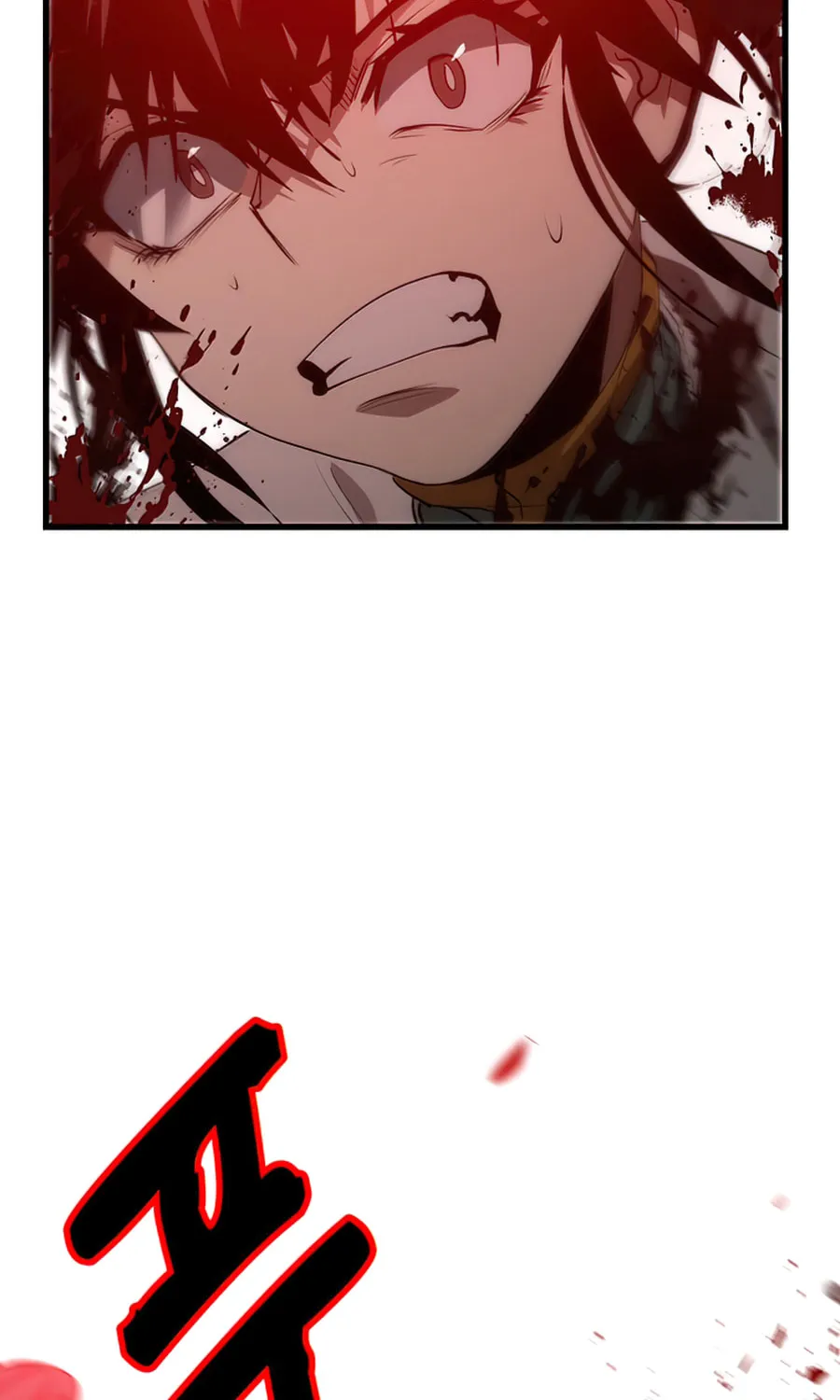 Read Doctor’s Rebirth chapter 52 image 62 on Lezhin