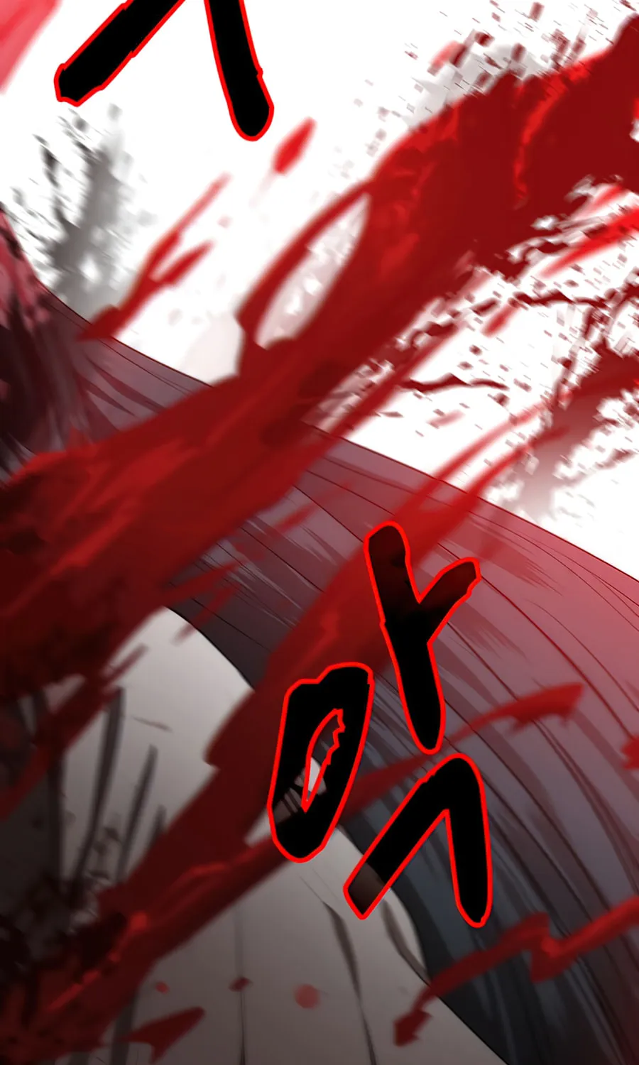 Read Doctor’s Rebirth chapter 52 image 63 on Lezhin