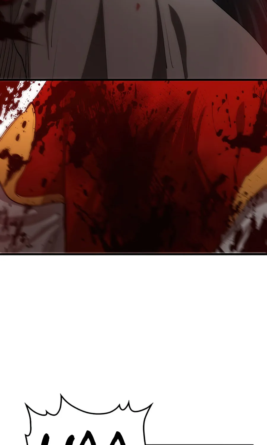 Read Doctor’s Rebirth chapter 52 image 64 on Lezhin