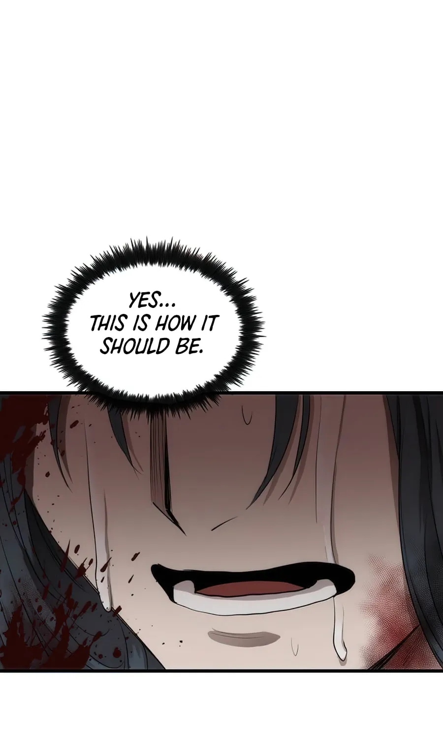 Read Doctor’s Rebirth chapter 52 image 66 on Lezhin