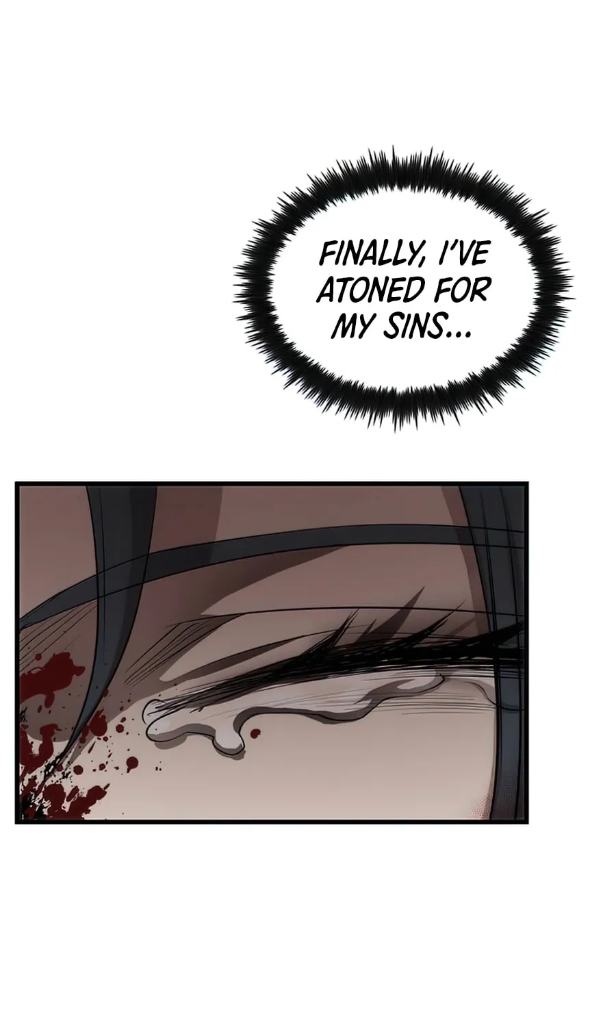 Read Doctor’s Rebirth chapter 52 image 67 on Lezhin