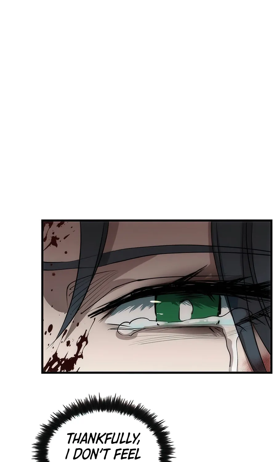 Read Doctor’s Rebirth chapter 52 image 68 on Lezhin