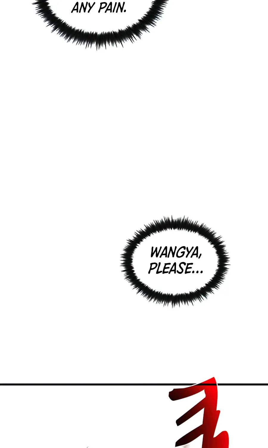 Read Doctor’s Rebirth chapter 52 image 69 on Lezhin