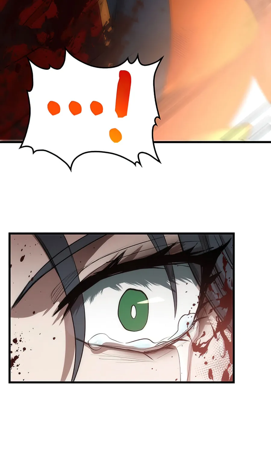 Read Doctor’s Rebirth chapter 52 image 71 on Lezhin