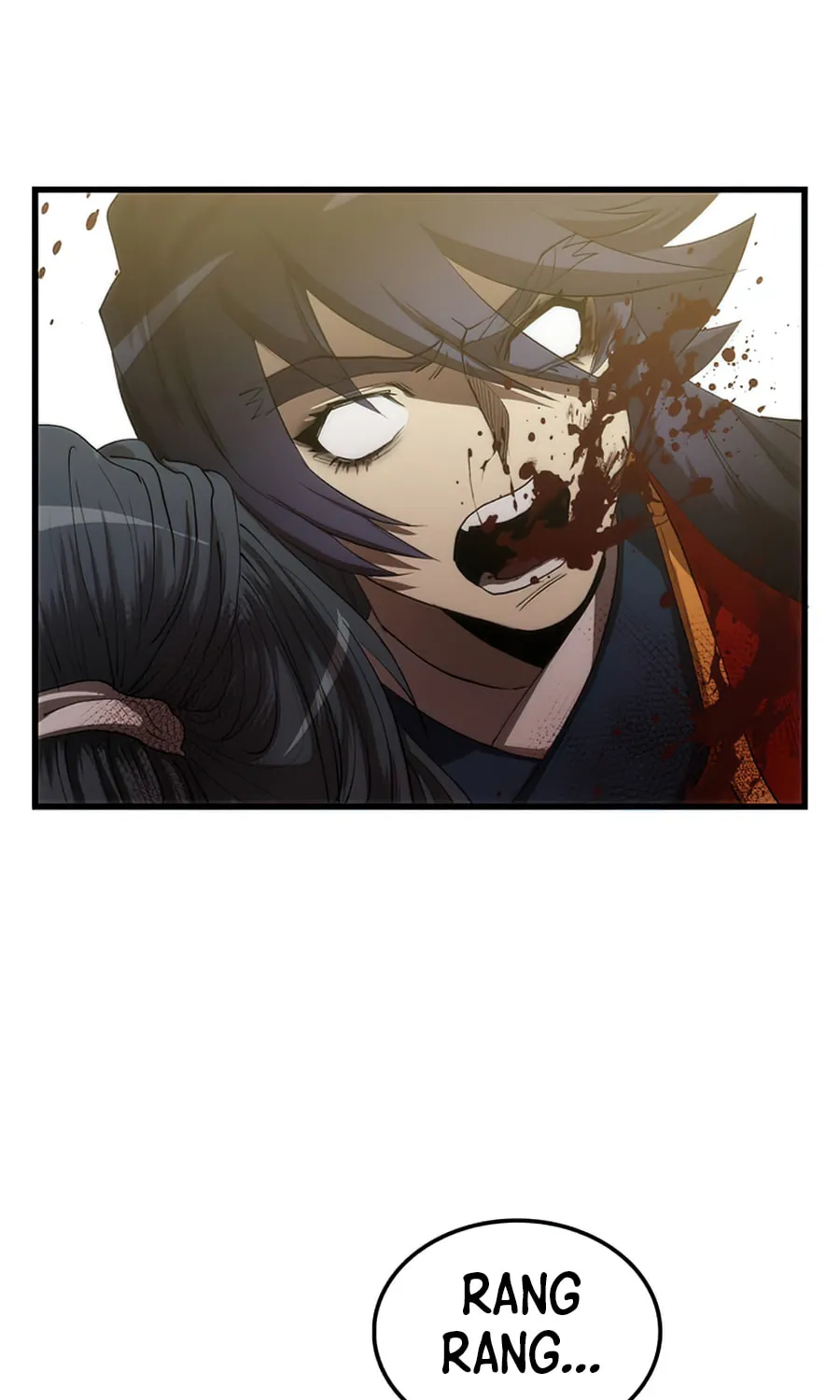 Read Doctor’s Rebirth chapter 52 image 73 on Lezhin