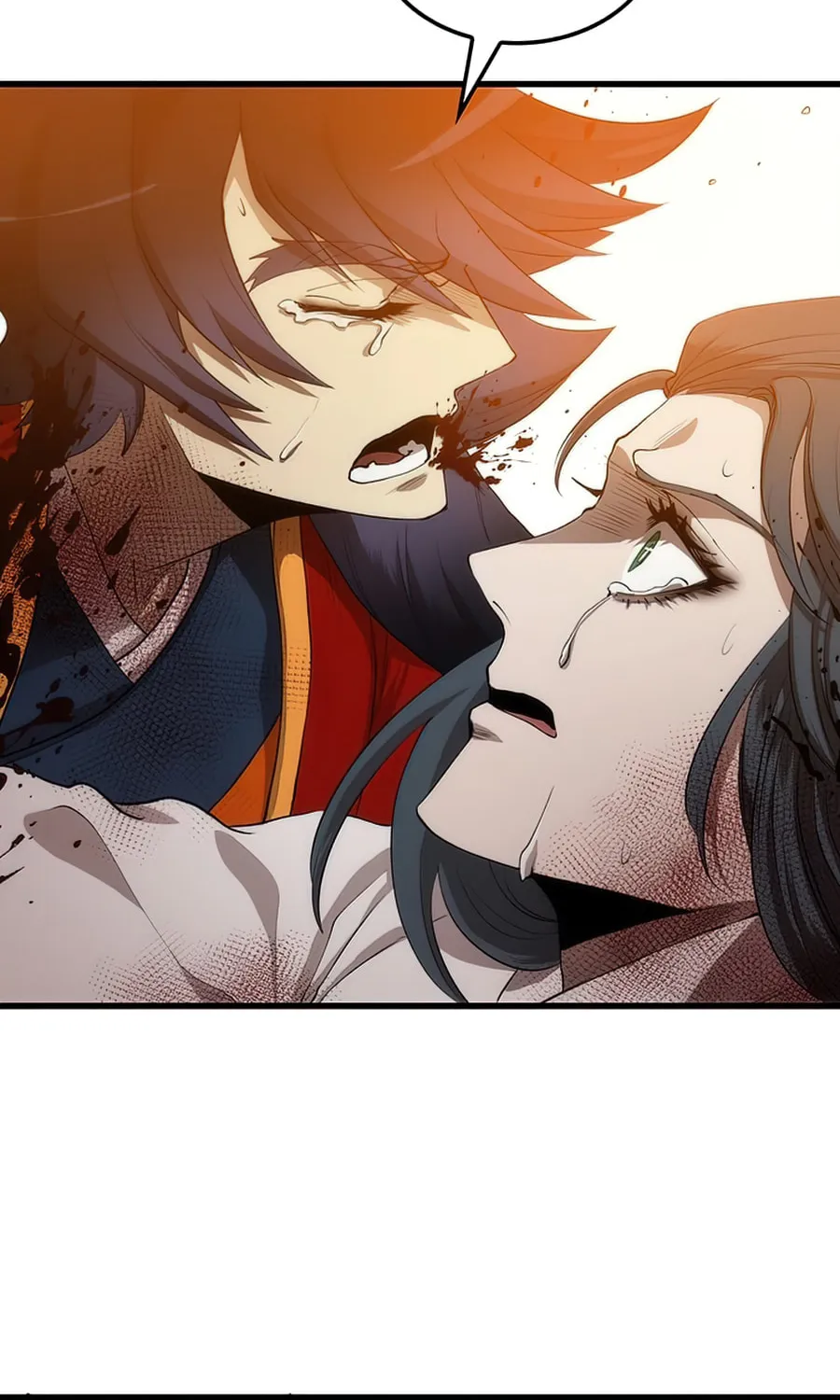 Read Doctor’s Rebirth chapter 52 image 74 on Lezhin