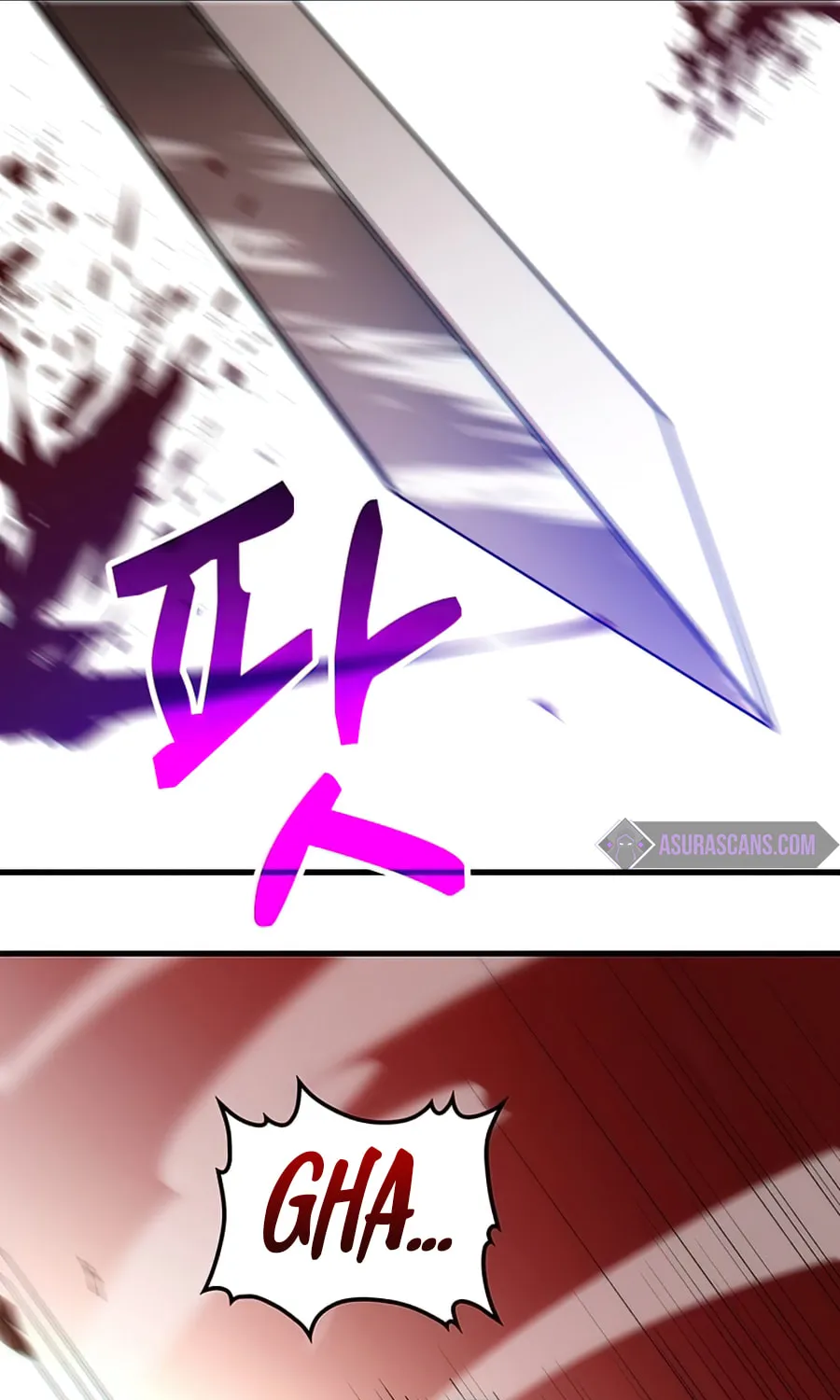 Read Doctor’s Rebirth chapter 52 image 75 on Lezhin