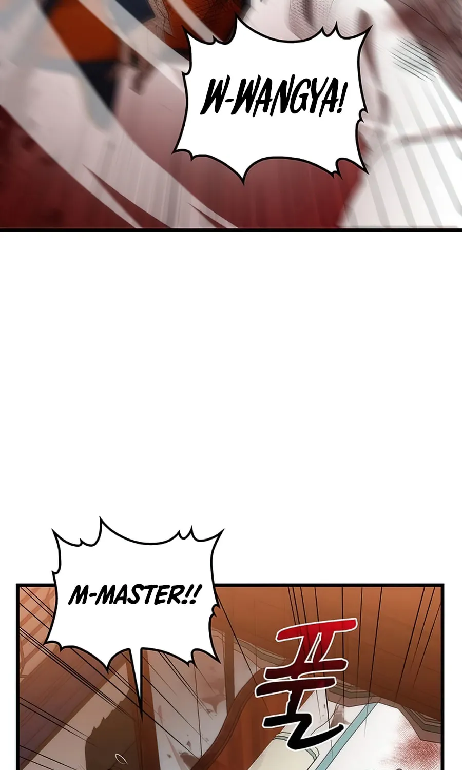 Read Doctor’s Rebirth chapter 52 image 77 on Lezhin