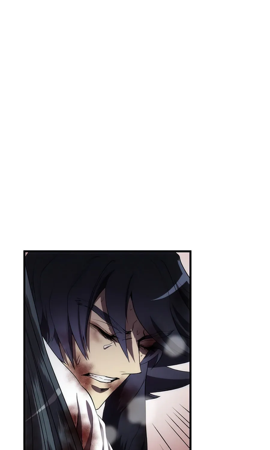 Read Doctor’s Rebirth chapter 52 image 79 on Lezhin