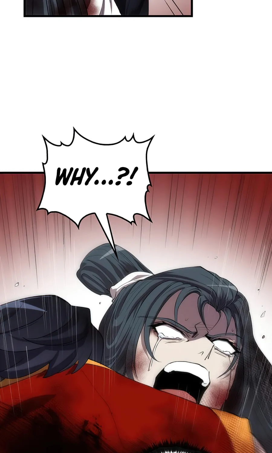 Read Doctor’s Rebirth chapter 52 image 80 on Lezhin
