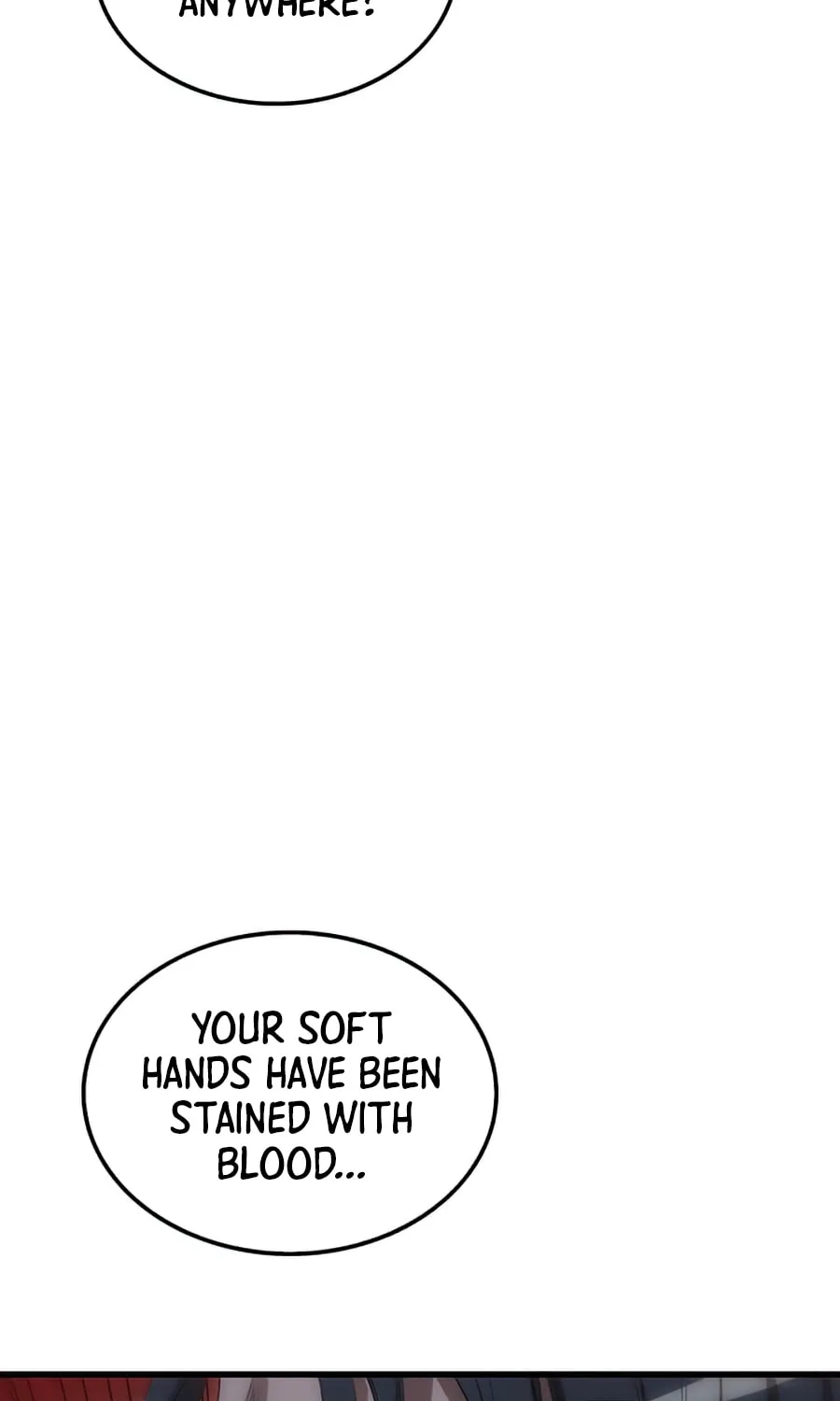 Read Doctor’s Rebirth chapter 52 image 83 on Lezhin