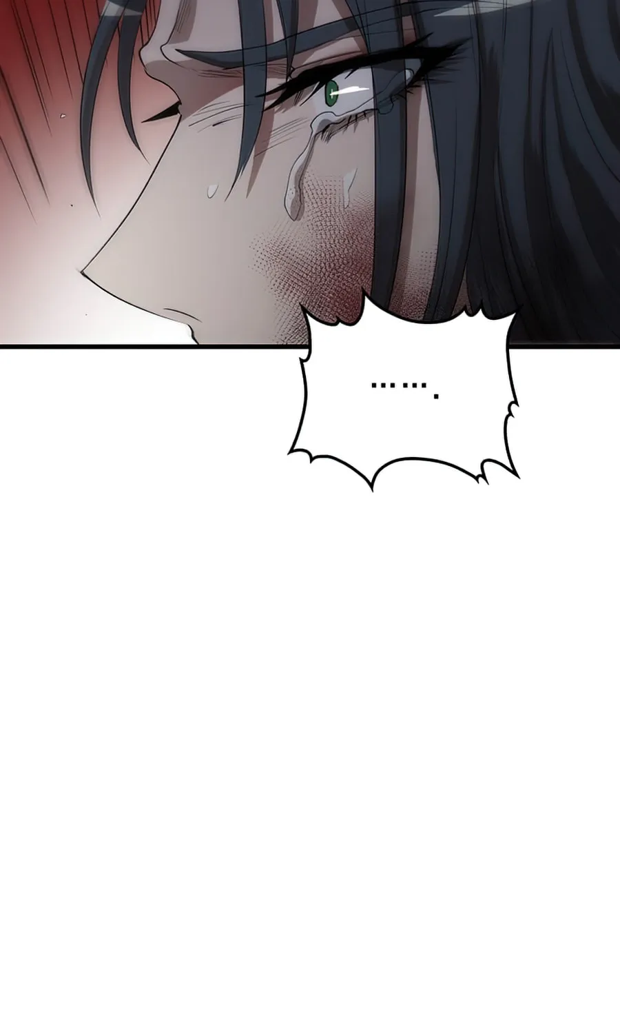 Read Doctor’s Rebirth chapter 52 image 84 on Lezhin