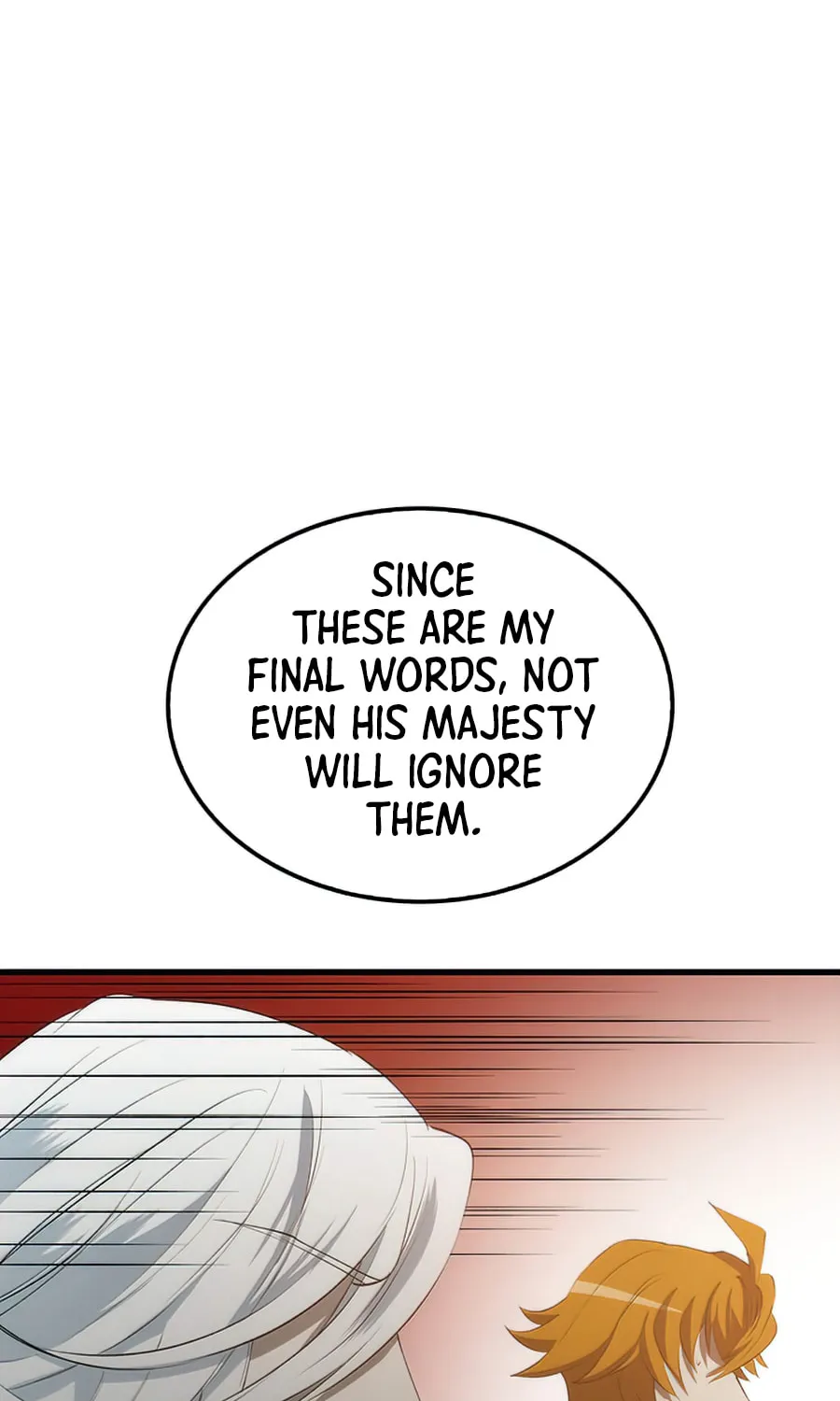 Read Doctor’s Rebirth chapter 52 image 86 on Lezhin