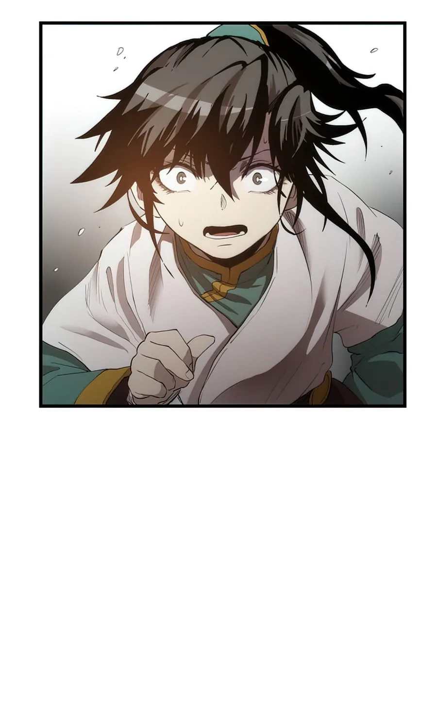 Read Doctor’s Rebirth chapter 52 image 88 on Lezhin