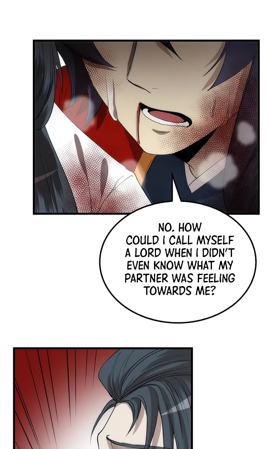 Read Doctor’s Rebirth chapter 52 image 91 on Lezhin