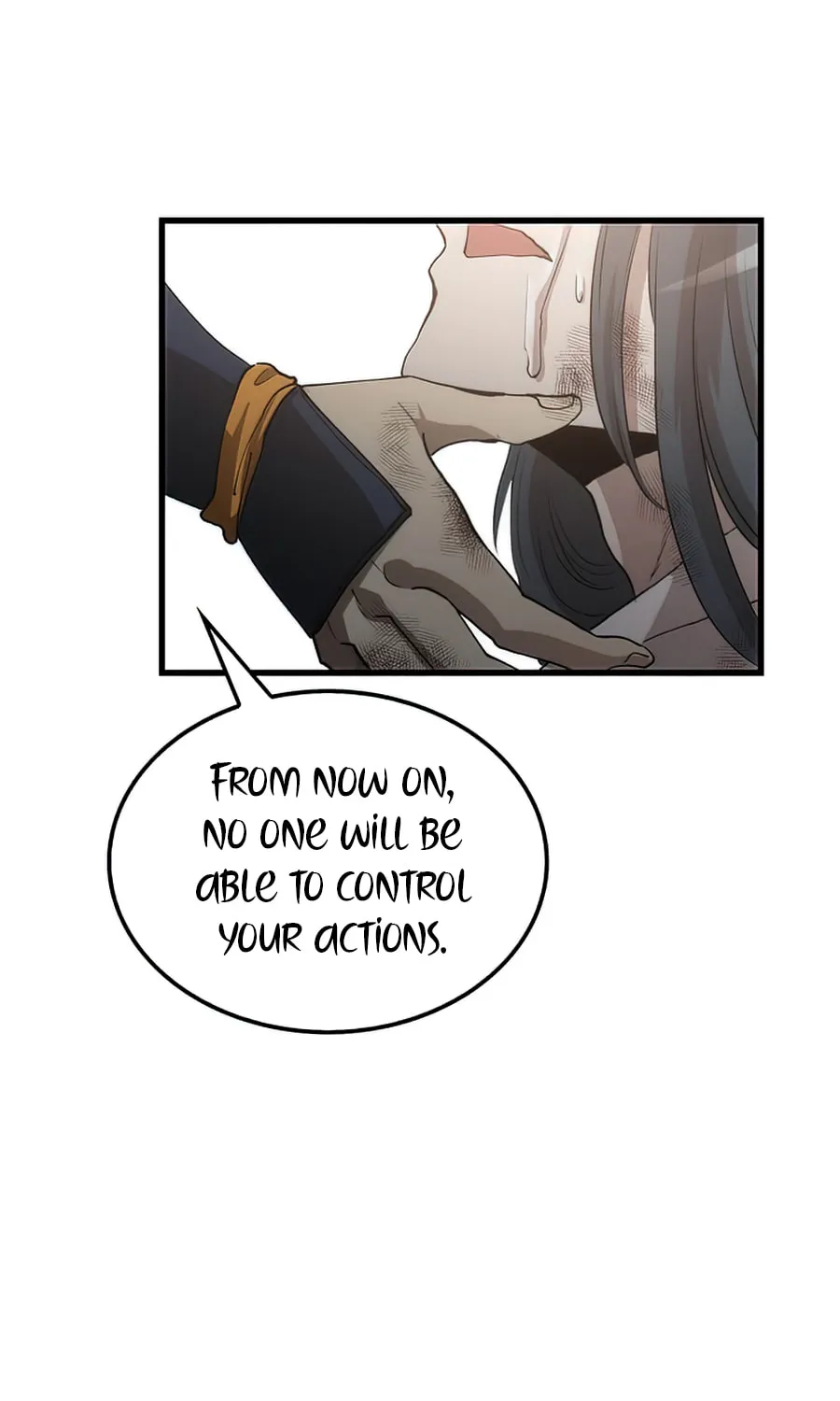 Read Doctor’s Rebirth chapter 52 image 96 on Lezhin