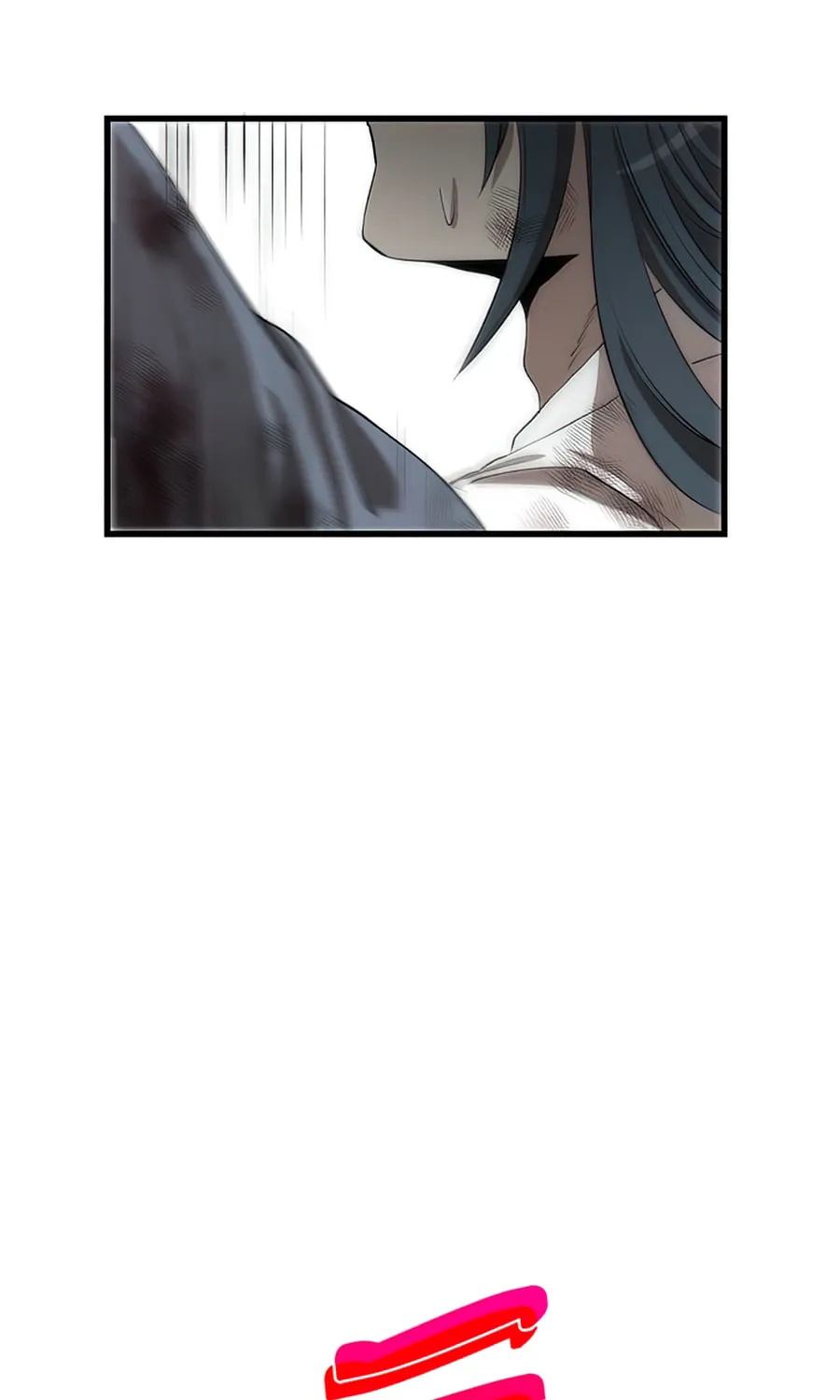 Read Doctor’s Rebirth chapter 52 image 97 on Lezhin