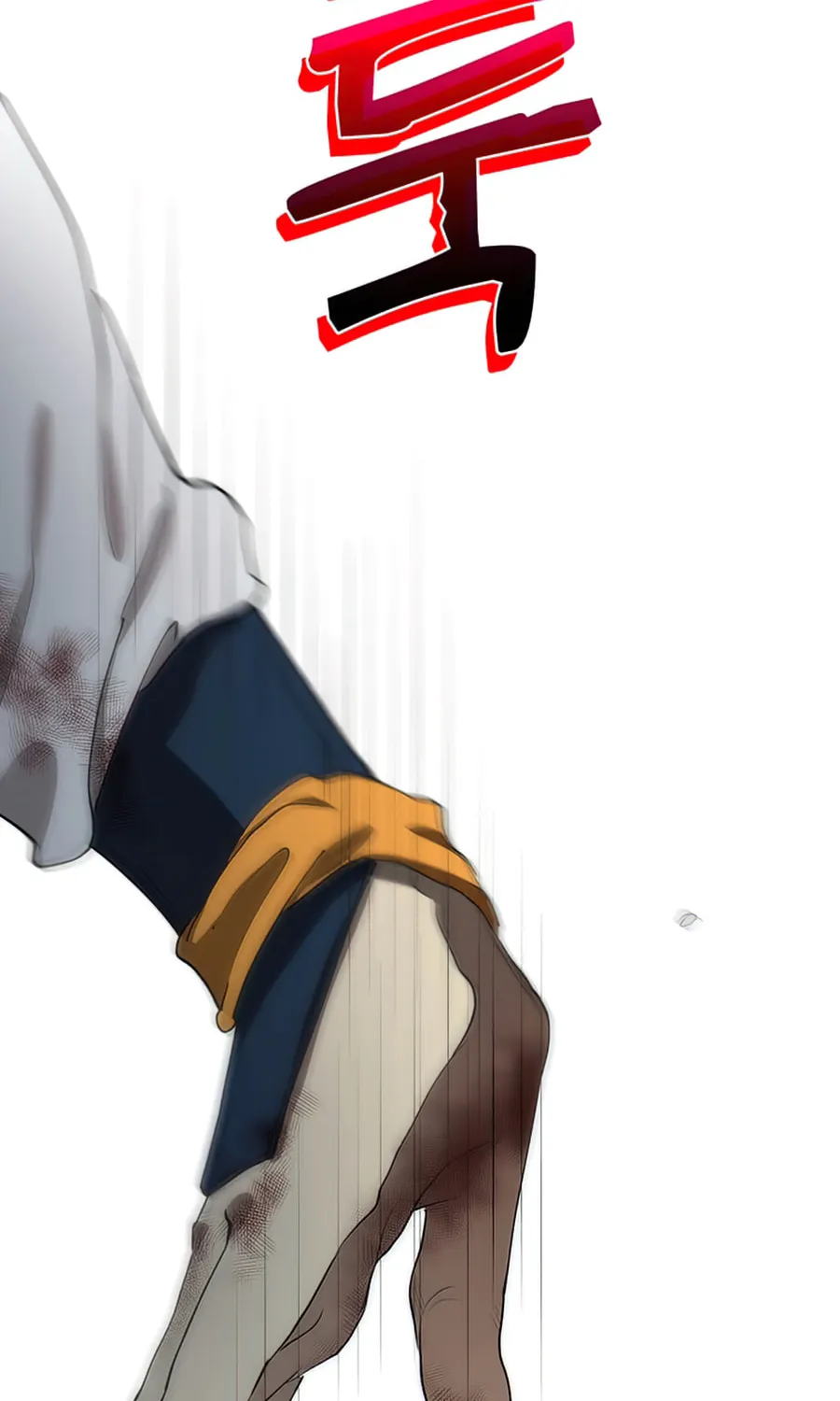 Read Doctor’s Rebirth chapter 52 image 98 on Lezhin