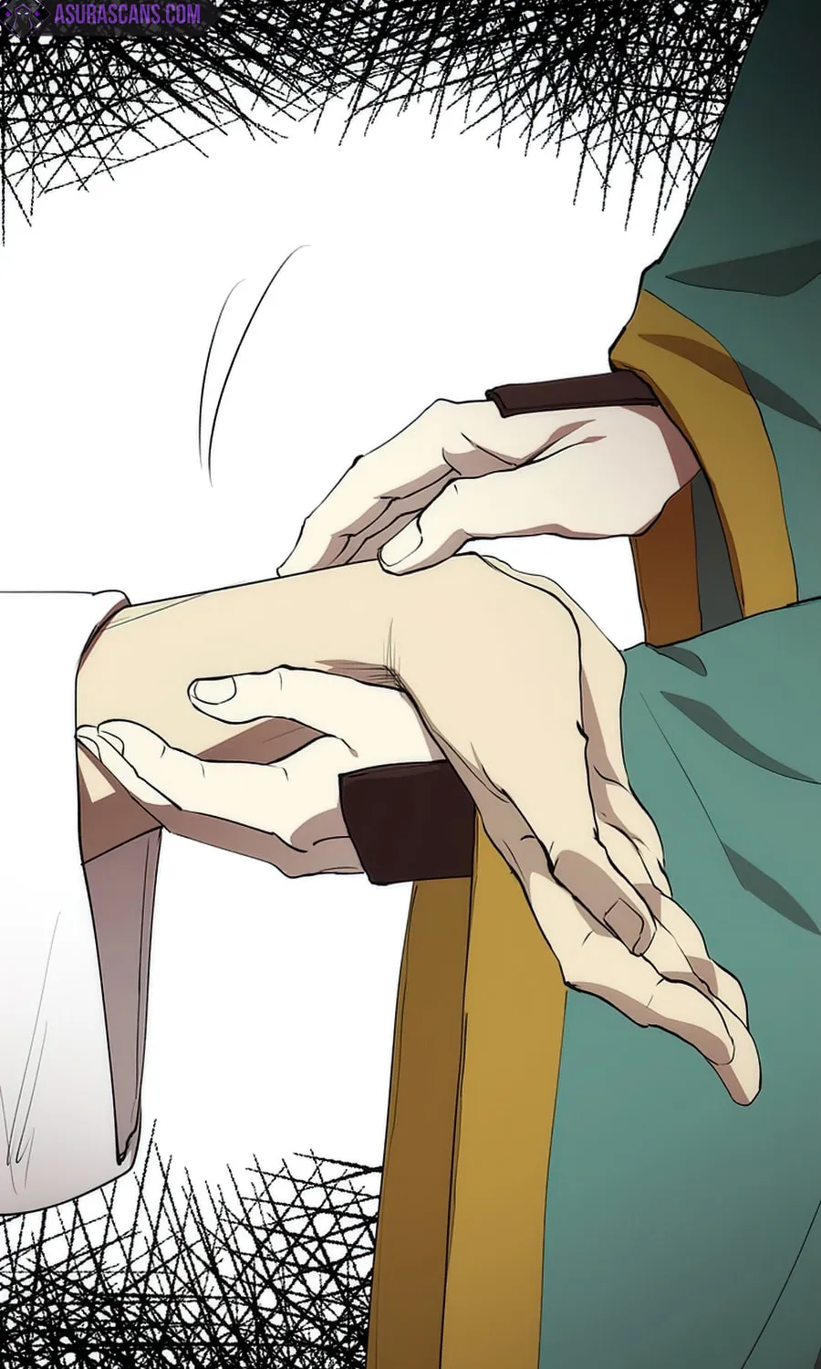 Read Doctor’s Rebirth chapter 53 image 10 on Lezhin