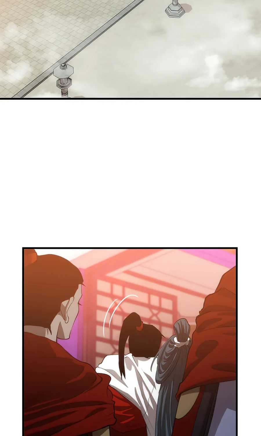 Read Doctor’s Rebirth chapter 53 image 101 on Lezhin