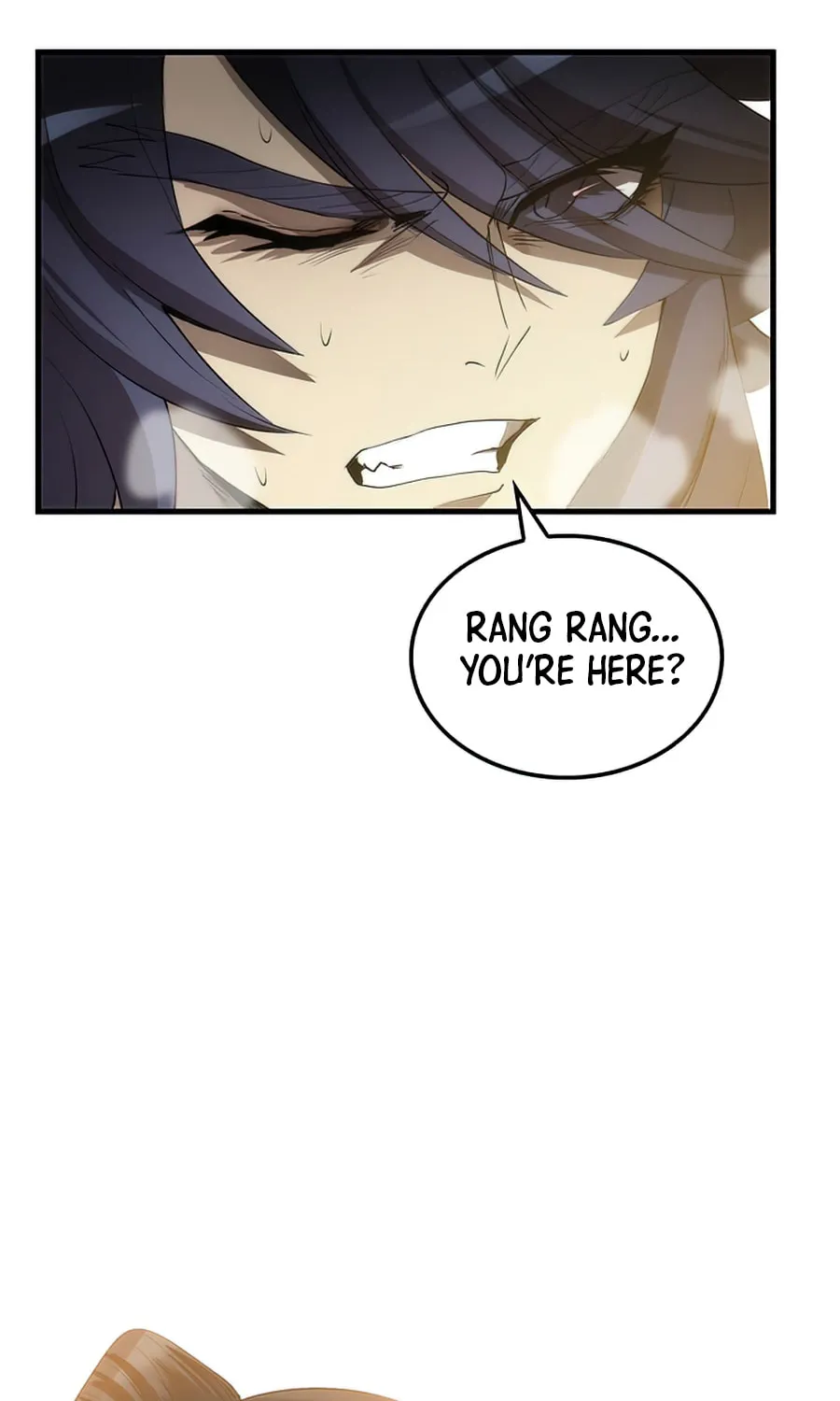 Read Doctor’s Rebirth chapter 53 image 104 on Lezhin