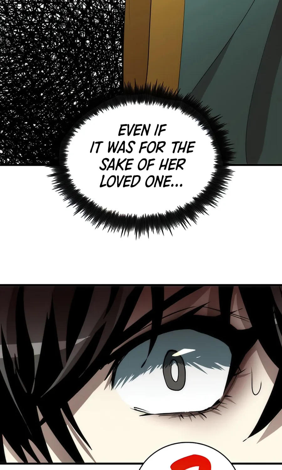 Read Doctor’s Rebirth chapter 53 image 11 on Lezhin
