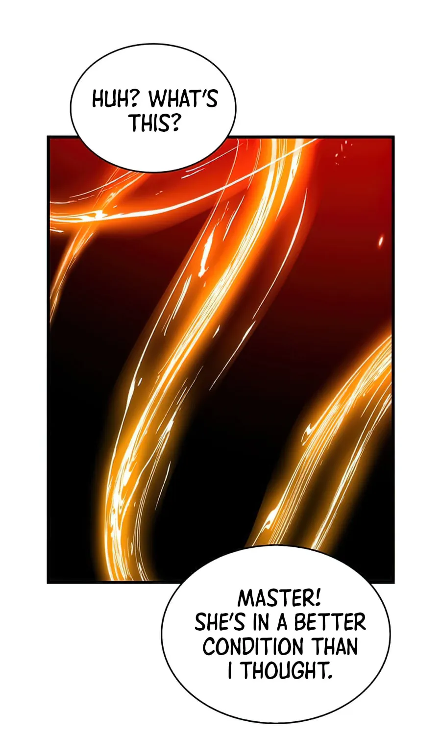 Read Doctor’s Rebirth chapter 53 image 13 on Lezhin