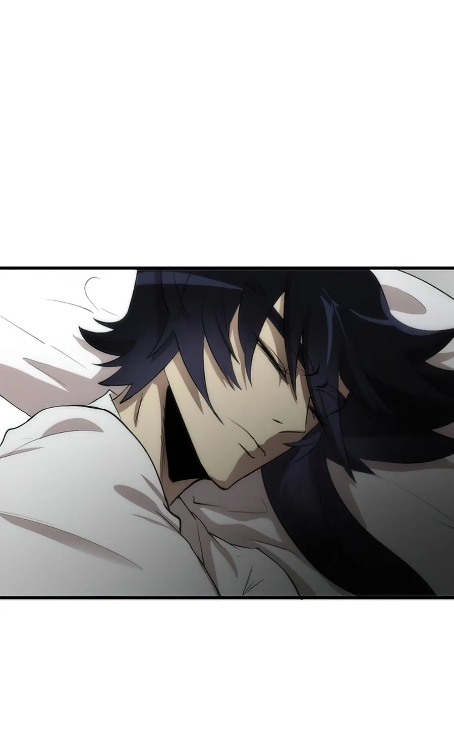 Read Doctor’s Rebirth chapter 53 image 17 on Lezhin