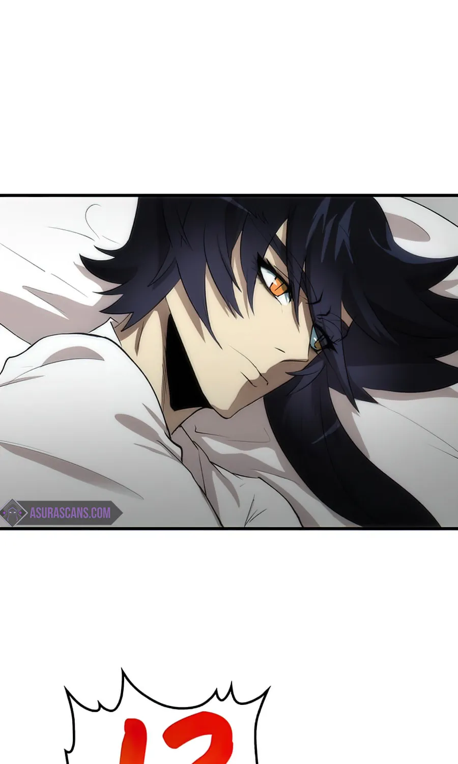 Read Doctor’s Rebirth chapter 53 image 18 on Lezhin