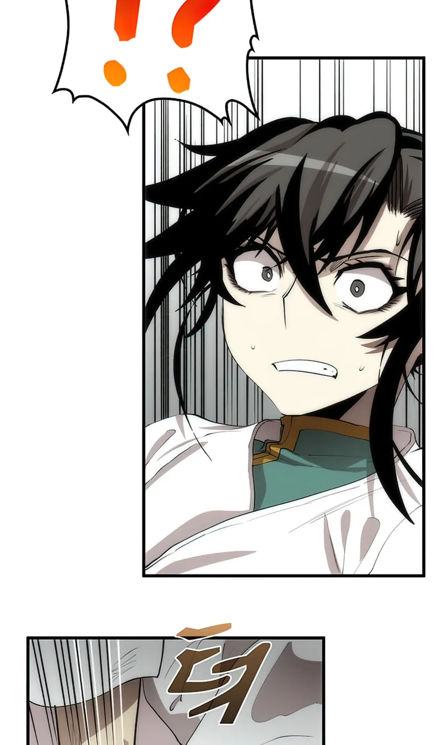 Read Doctor’s Rebirth chapter 53 image 19 on Lezhin