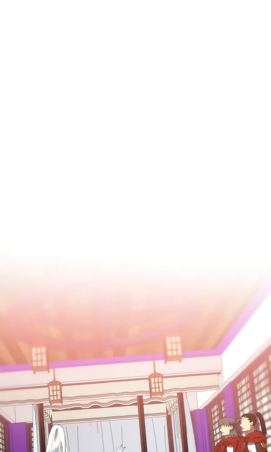 Read Doctor’s Rebirth chapter 53 image 2 on Lezhin