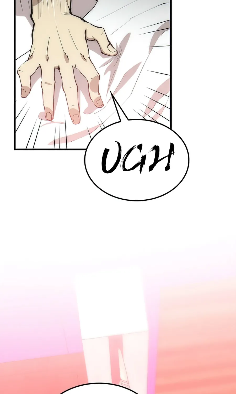 Read Doctor’s Rebirth chapter 53 image 20 on Lezhin
