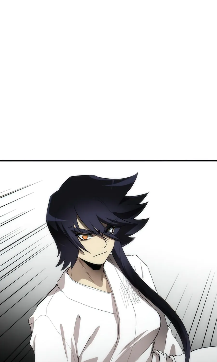Read Doctor’s Rebirth chapter 53 image 24 on Lezhin