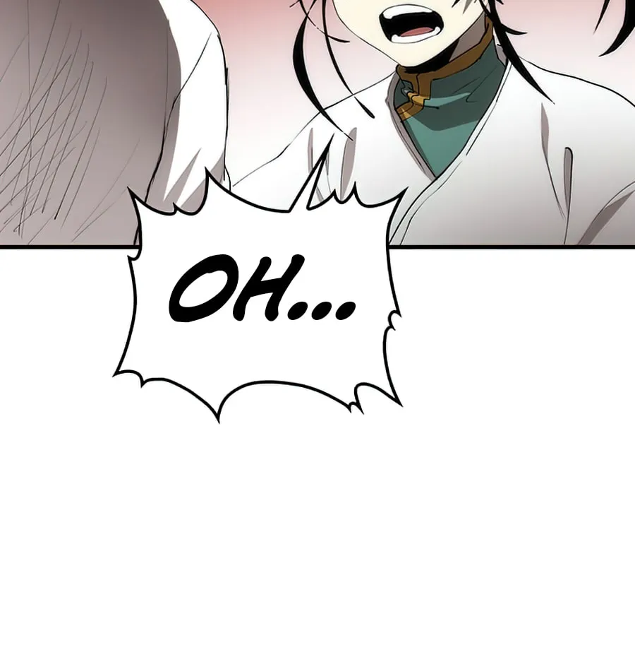 Read Doctor’s Rebirth chapter 53 image 28 on Lezhin