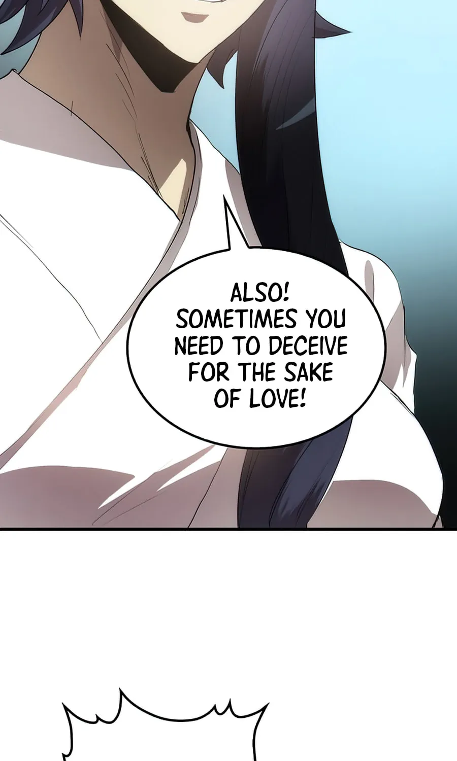 Read Doctor’s Rebirth chapter 53 image 31 on Lezhin