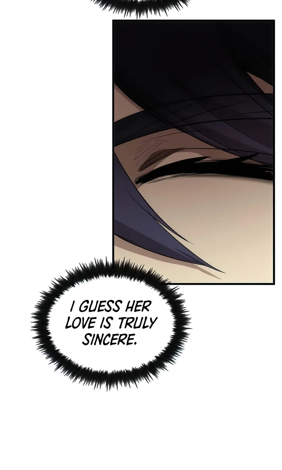 Read Doctor’s Rebirth chapter 53 image 38 on Lezhin