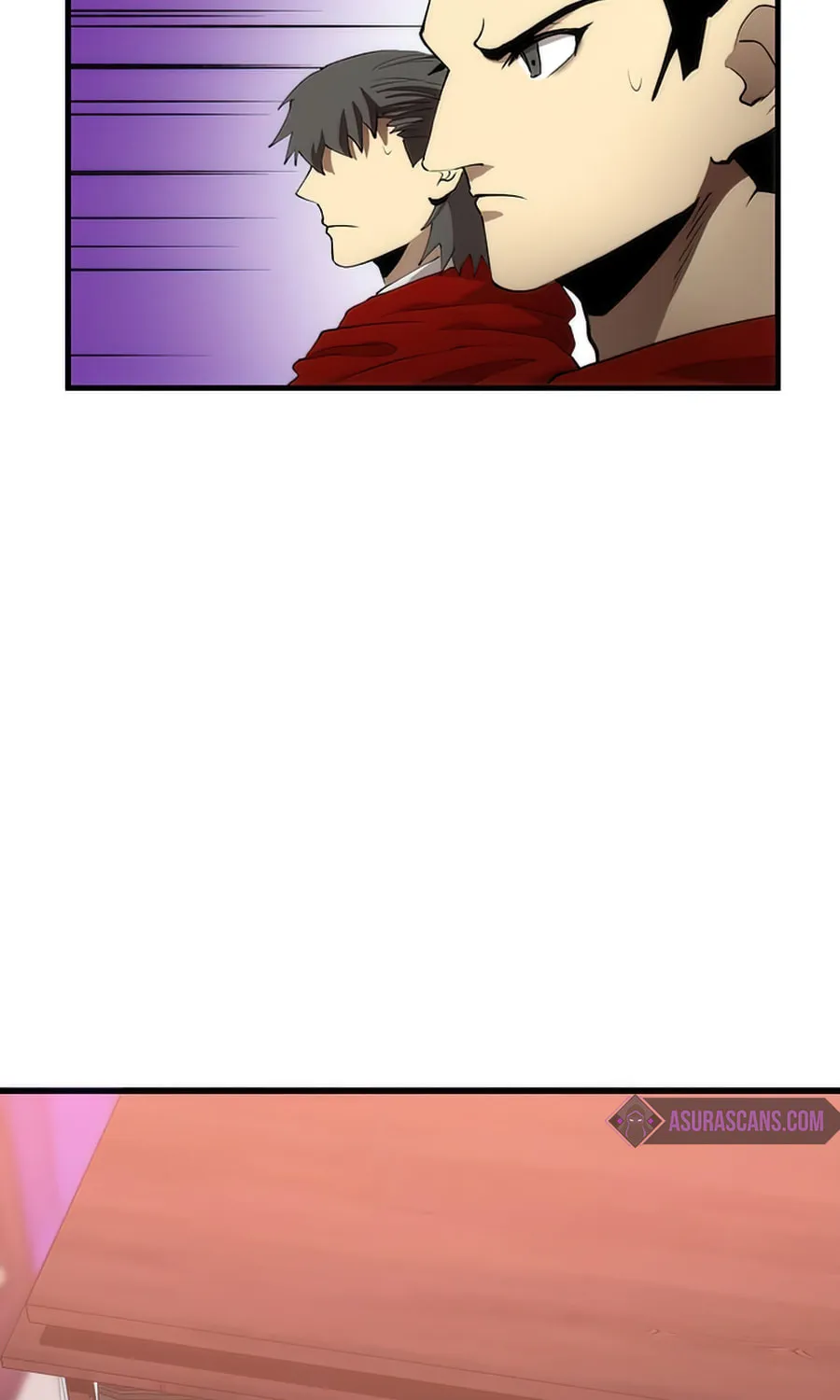 Read Doctor’s Rebirth chapter 53 image 4 on Lezhin