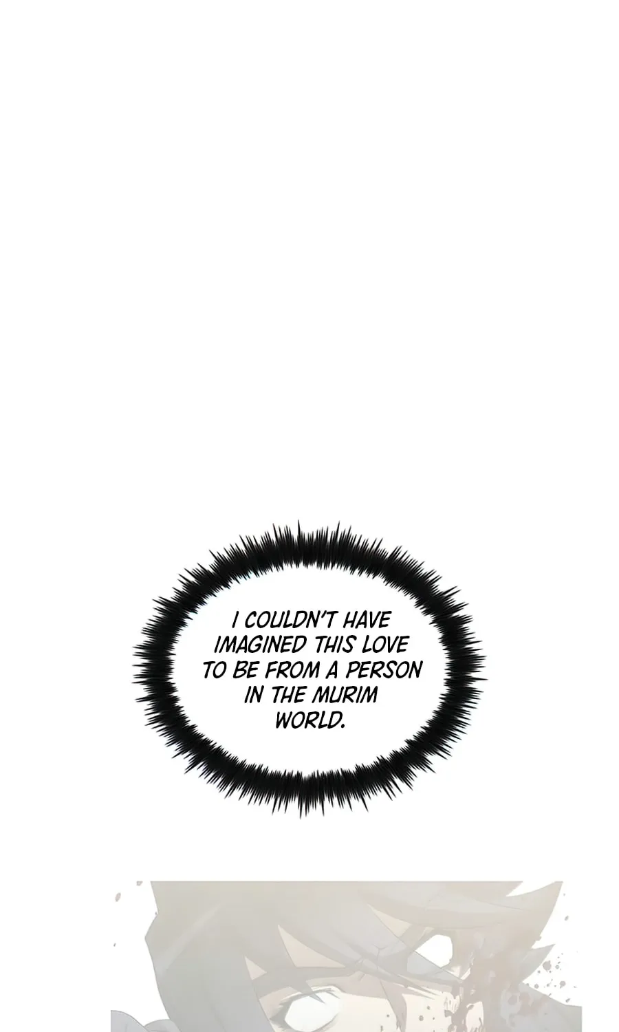 Read Doctor’s Rebirth chapter 53 image 40 on Lezhin
