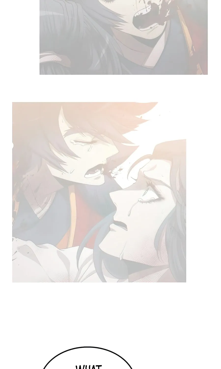 Read Doctor’s Rebirth chapter 53 image 41 on Lezhin