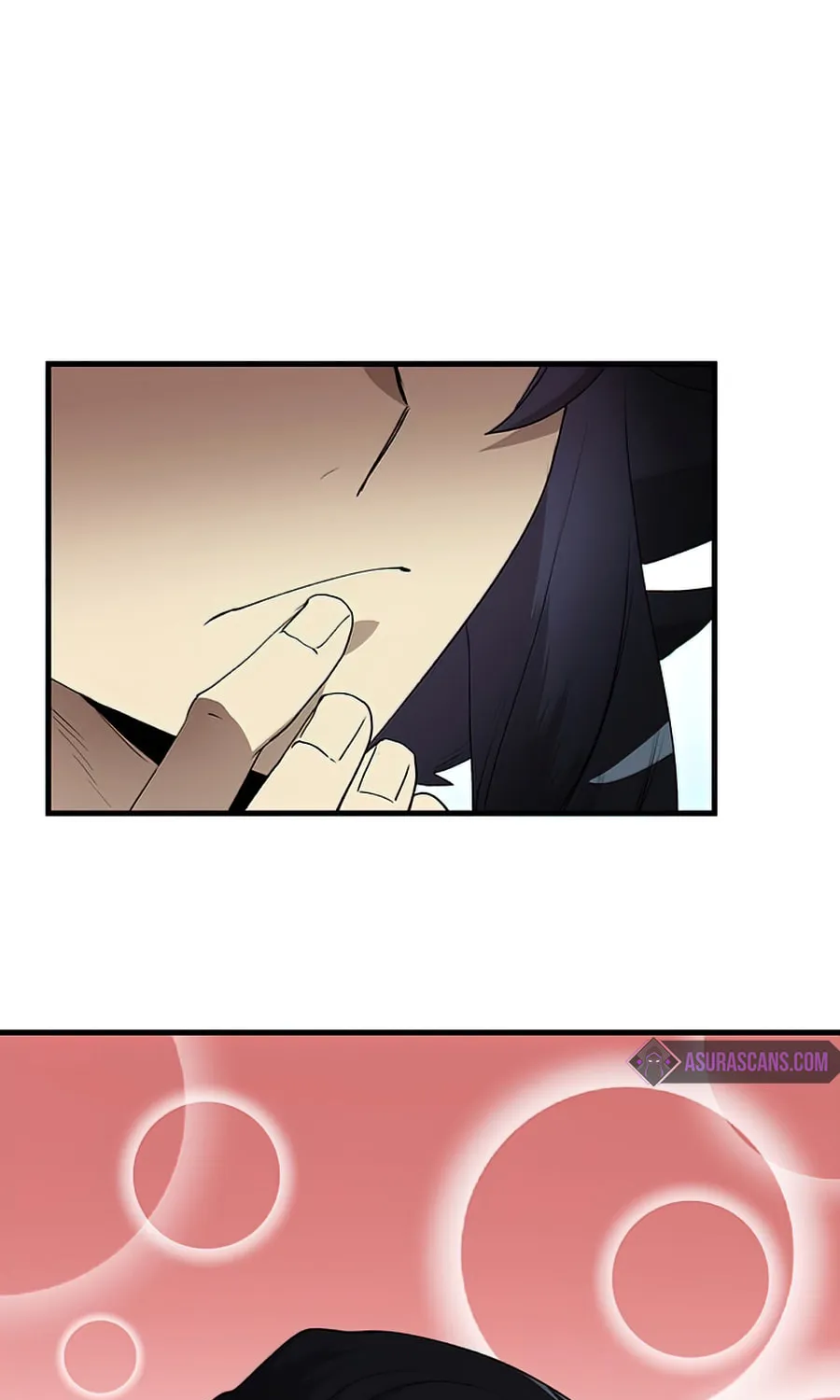 Read Doctor’s Rebirth chapter 53 image 43 on Lezhin