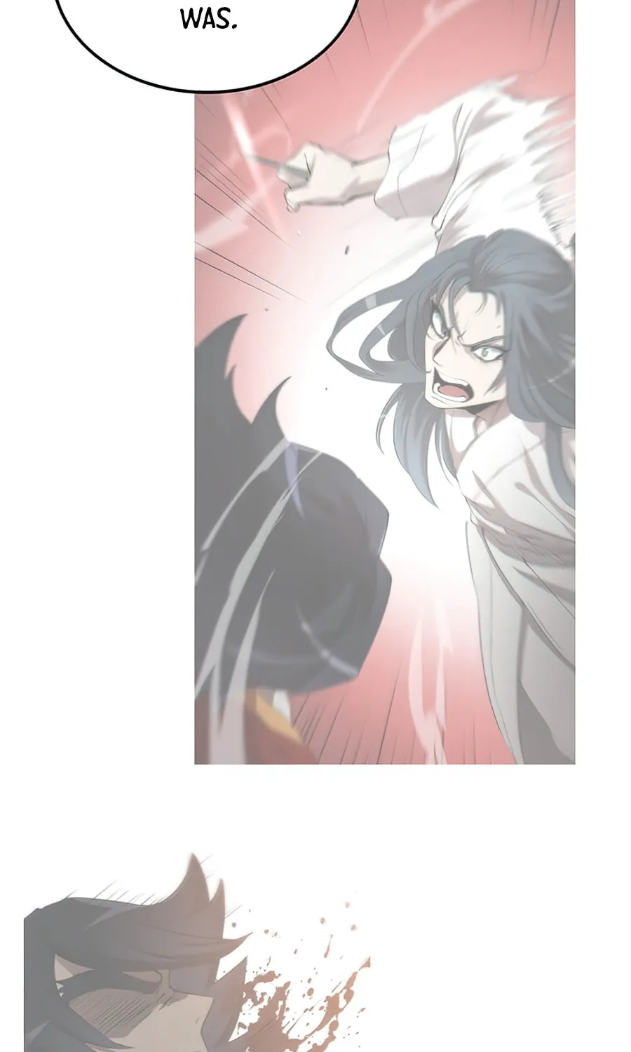 Read Doctor’s Rebirth chapter 53 image 45 on Lezhin