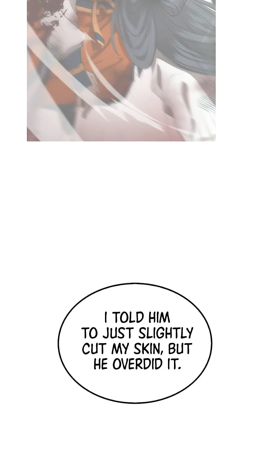 Read Doctor’s Rebirth chapter 53 image 47 on Lezhin
