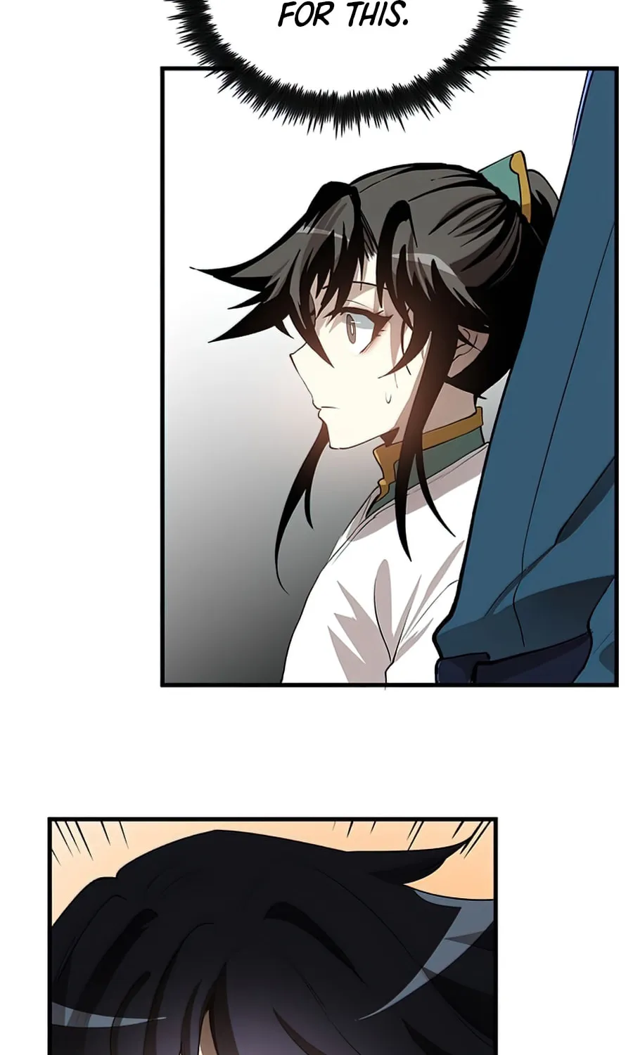 Read Doctor’s Rebirth chapter 53 image 50 on Lezhin