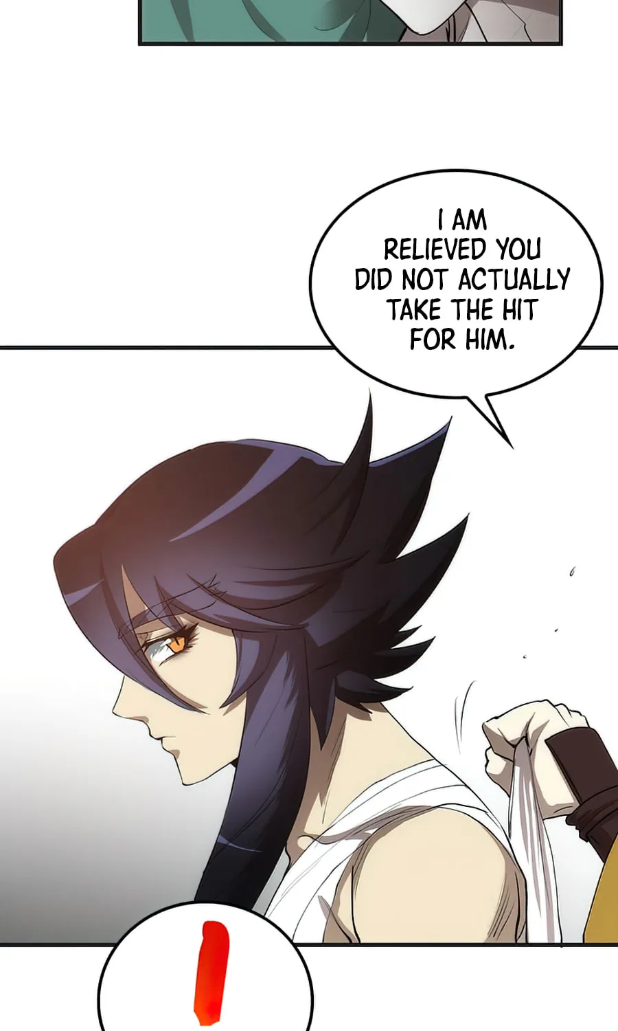 Read Doctor’s Rebirth chapter 53 image 55 on Lezhin