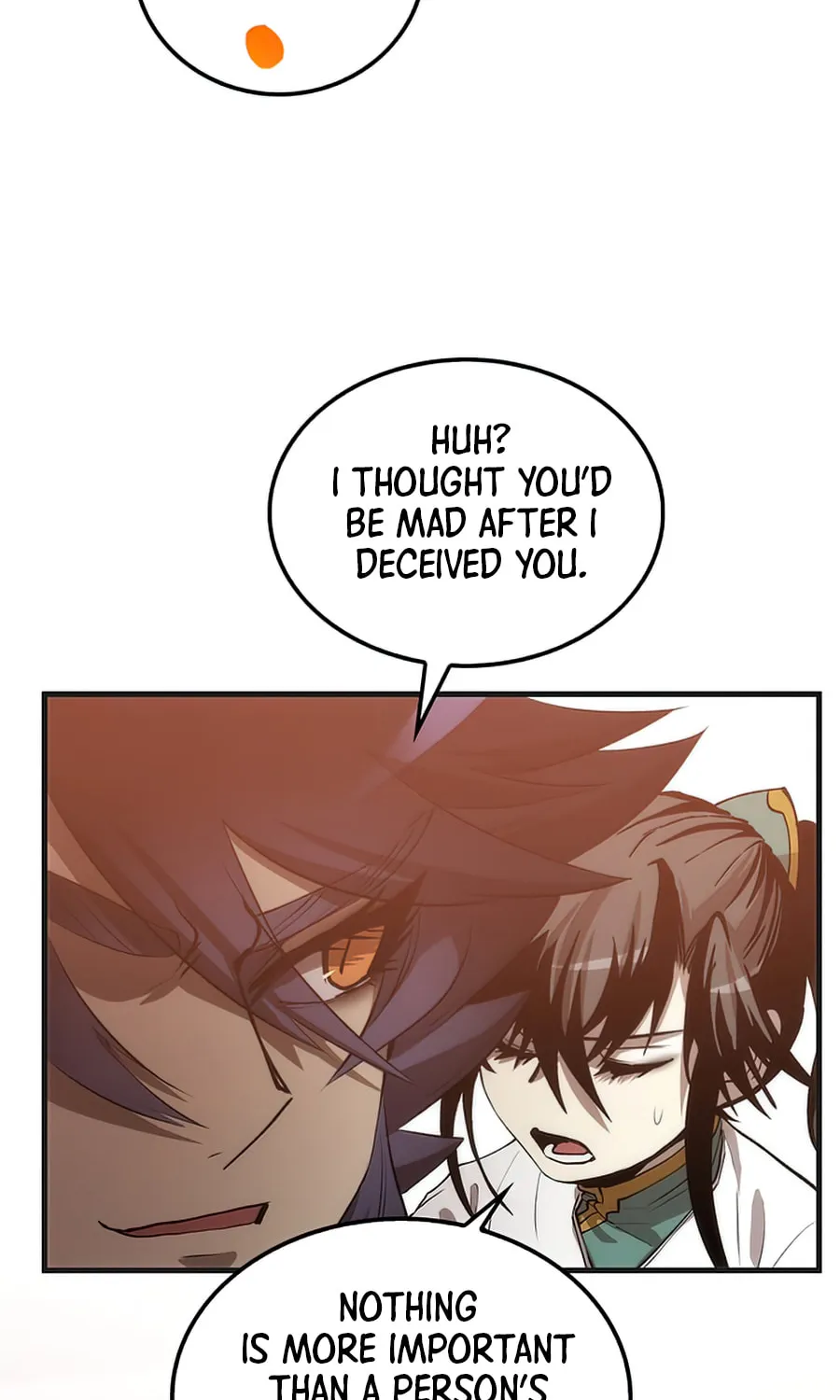 Read Doctor’s Rebirth chapter 53 image 56 on Lezhin