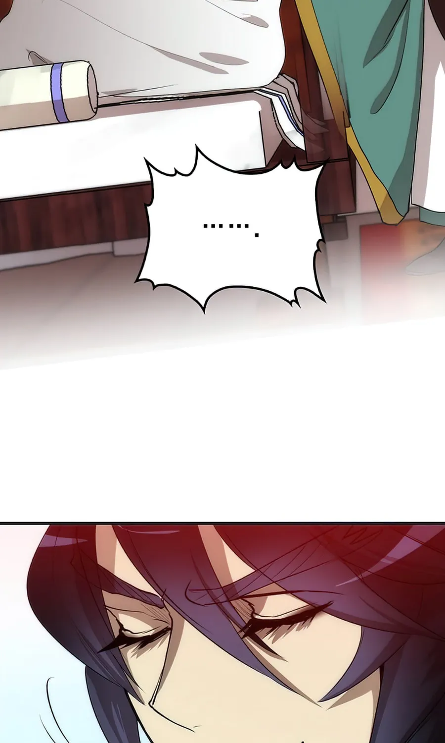 Read Doctor’s Rebirth chapter 53 image 58 on Lezhin