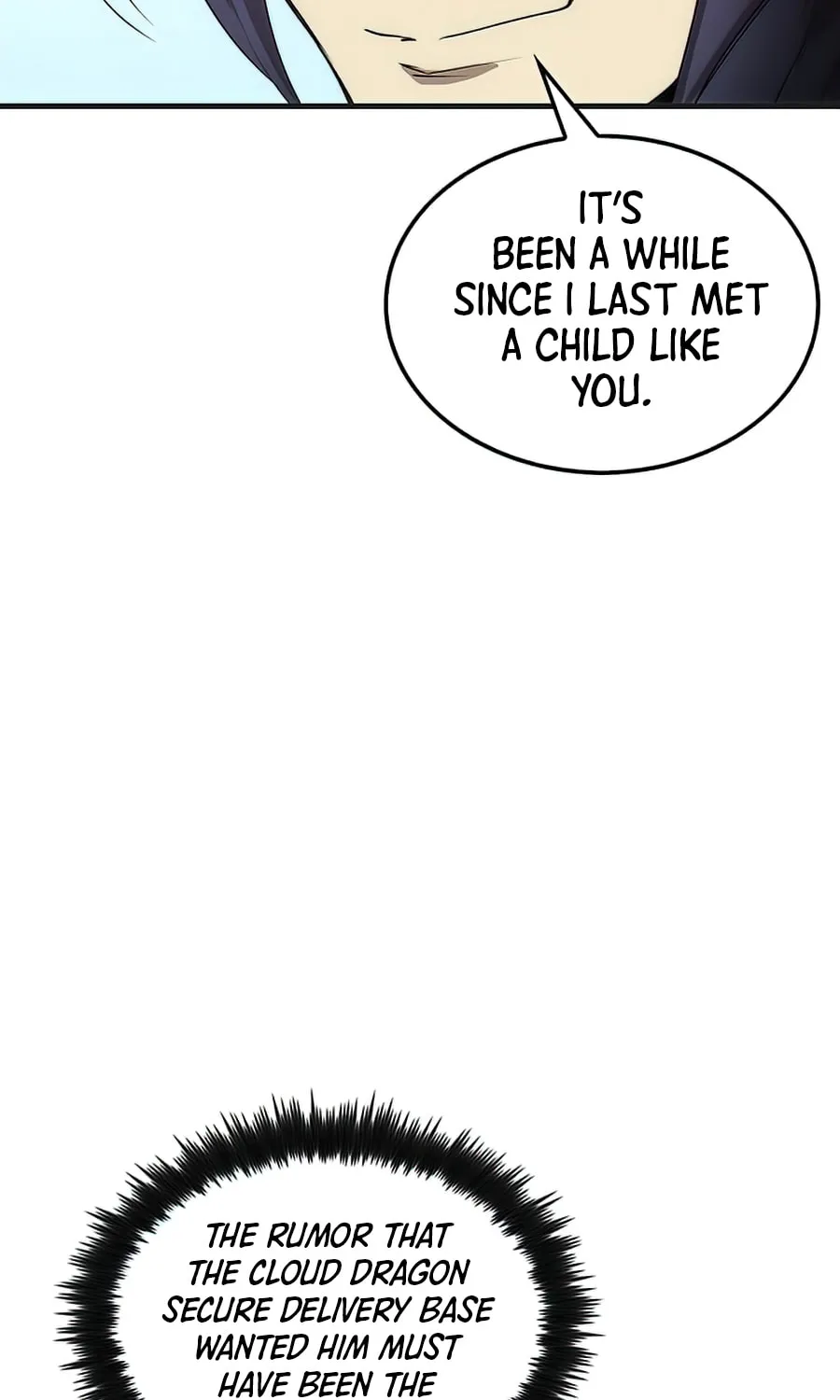 Read Doctor’s Rebirth chapter 53 image 59 on Lezhin